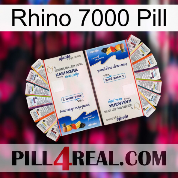 Rhino 7000 Pill kamagra1.jpg